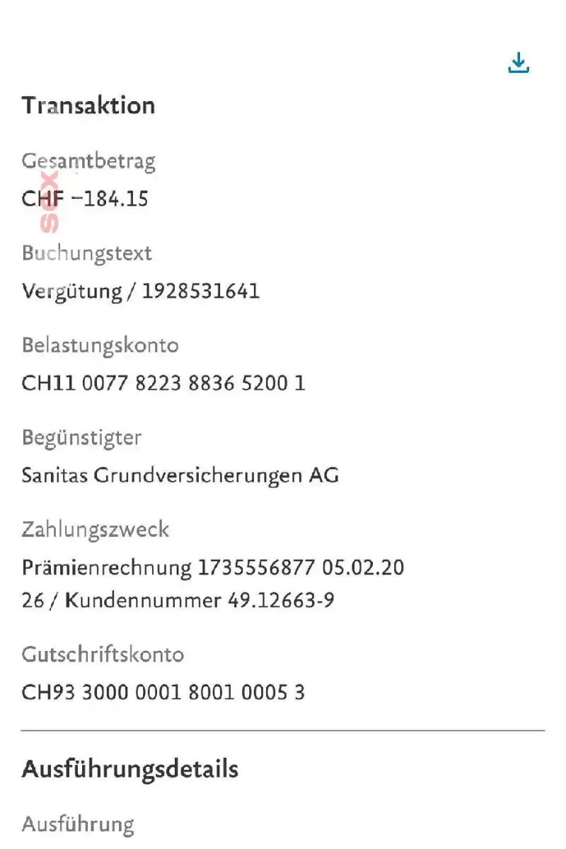 Elena Sexplosion! &Ouml;sterreich, Schweiz, Luzern , Eschenbach LU