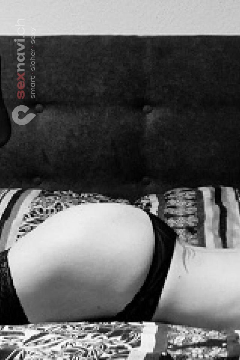 silvia und freundinn SEX-PARTY NUR 150.- MIT 4 CH Z&uuml;rich Stadt, Schweiz