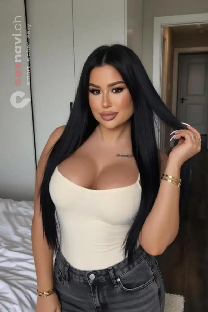 Diana 💖 Anal Liebhaberin auch 💖 Basel, Basel, Aargau, Schweiz, Solothurn