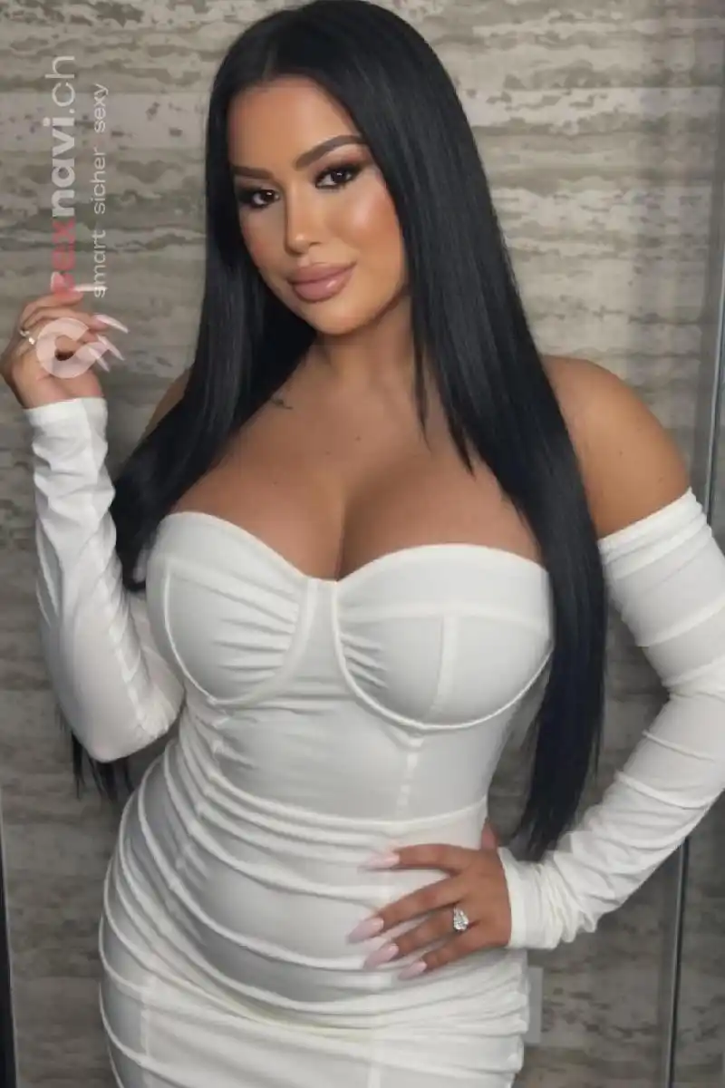 Diana 💖 Anal Liebhaberin auch 💖 Basel, Basel, Aargau, Schweiz, Solothurn