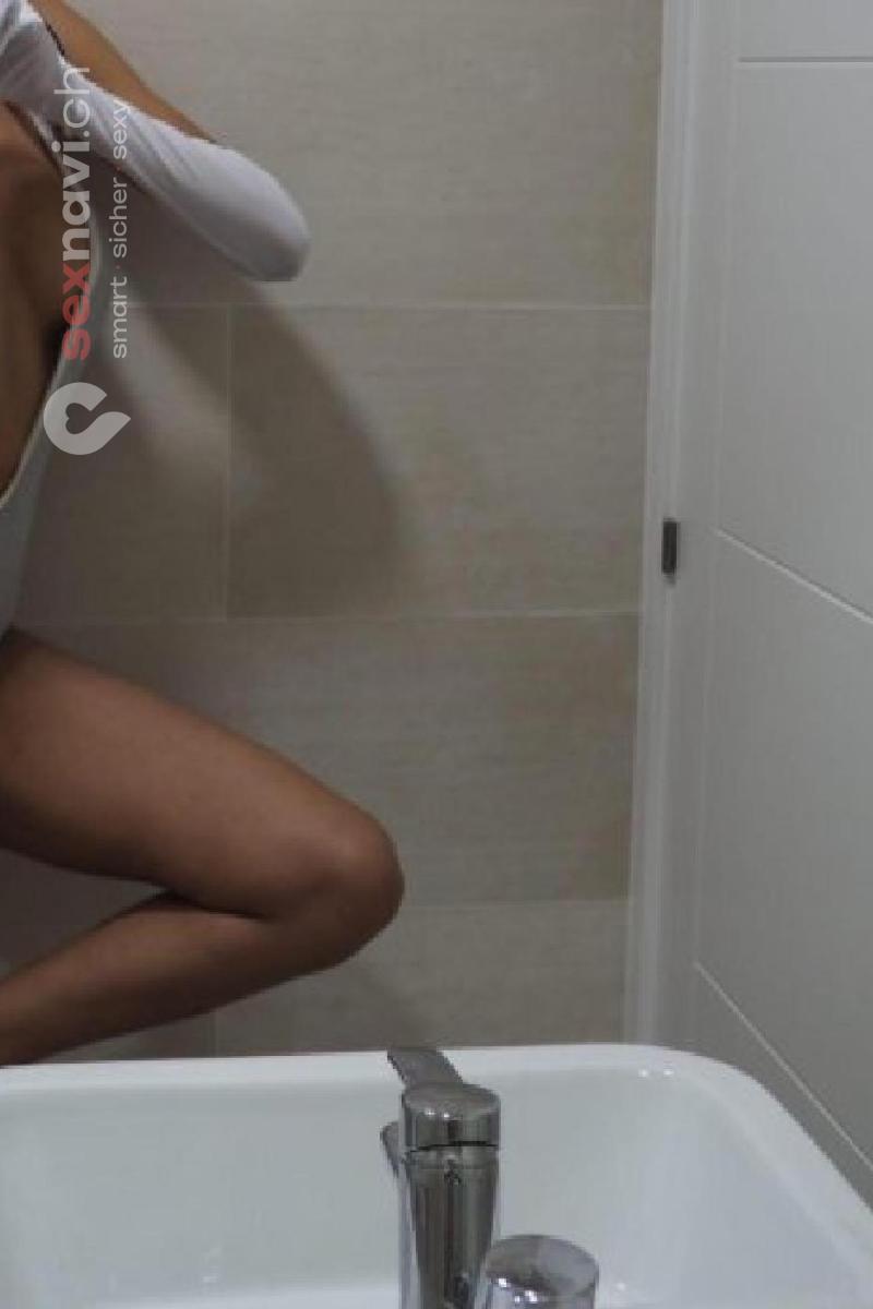 Chloe 📣📣 Diskretes Adresse 📣📣 Othmarsingen, Aargau, Schweiz, Luzern , Schwyz