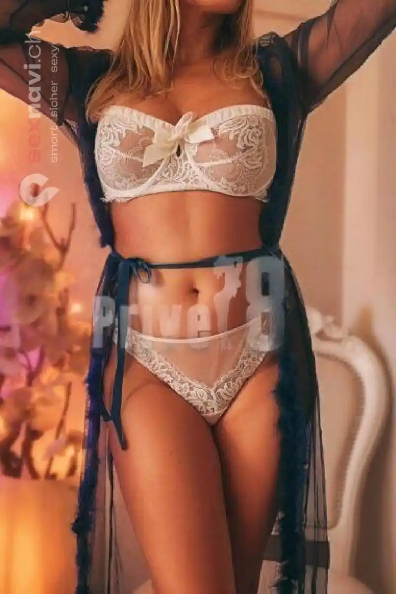 Sch&ouml;ne Sofie D&uuml;bendorf Z&uuml;rich Stadt, Schweiz