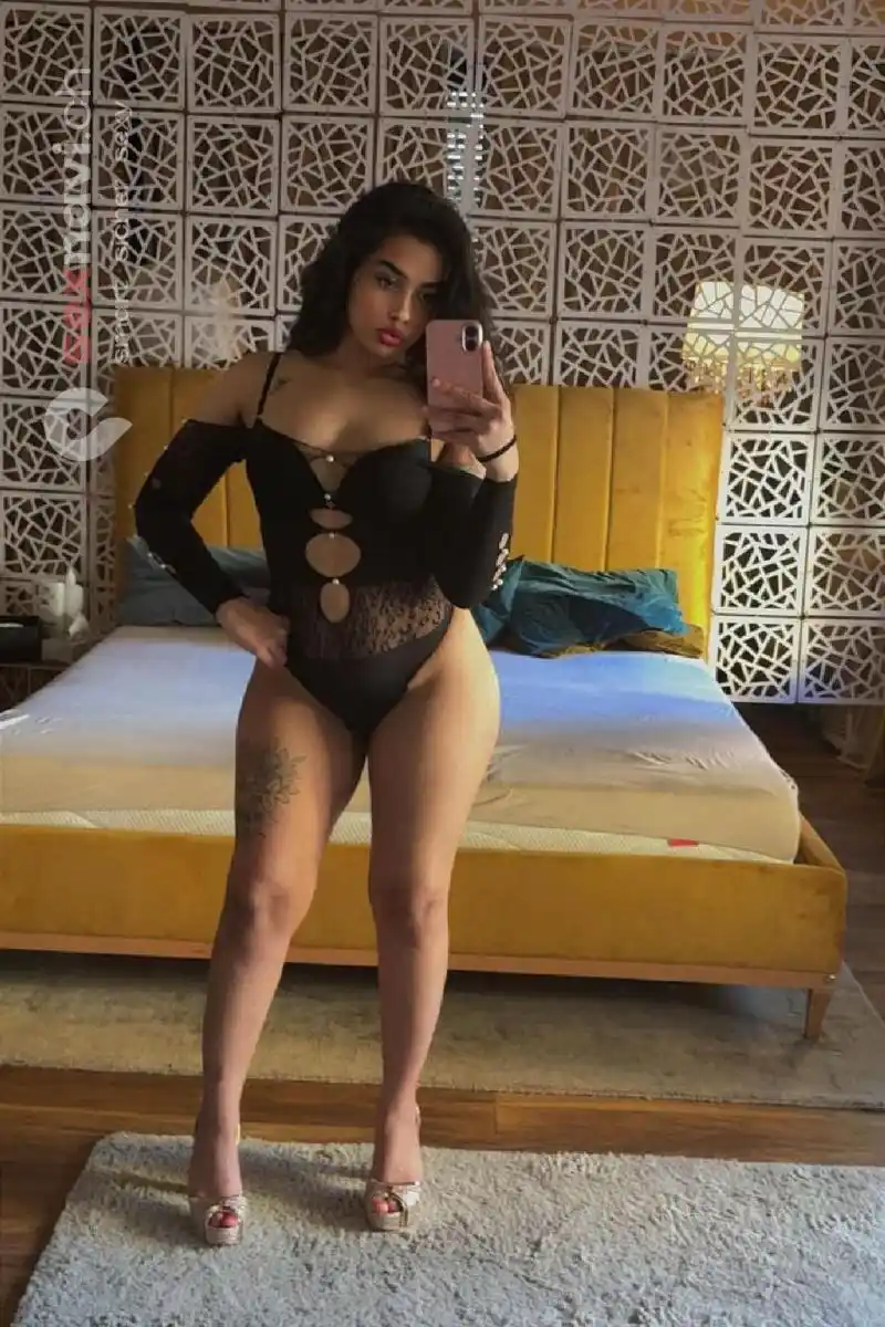 Mina Verf&uuml;hrerisch St.Gallen, Liechtenstein, Graub&uuml;nden, Schweiz