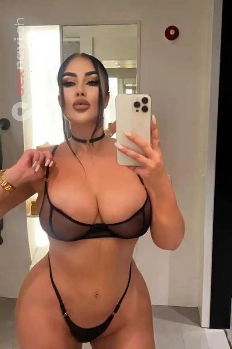 Roxana 100% natural Body und Anal St.Gallen, Z&uuml;rich Umgebung, Graub&uuml;nden, Altst&auml;tten SG, Schweiz