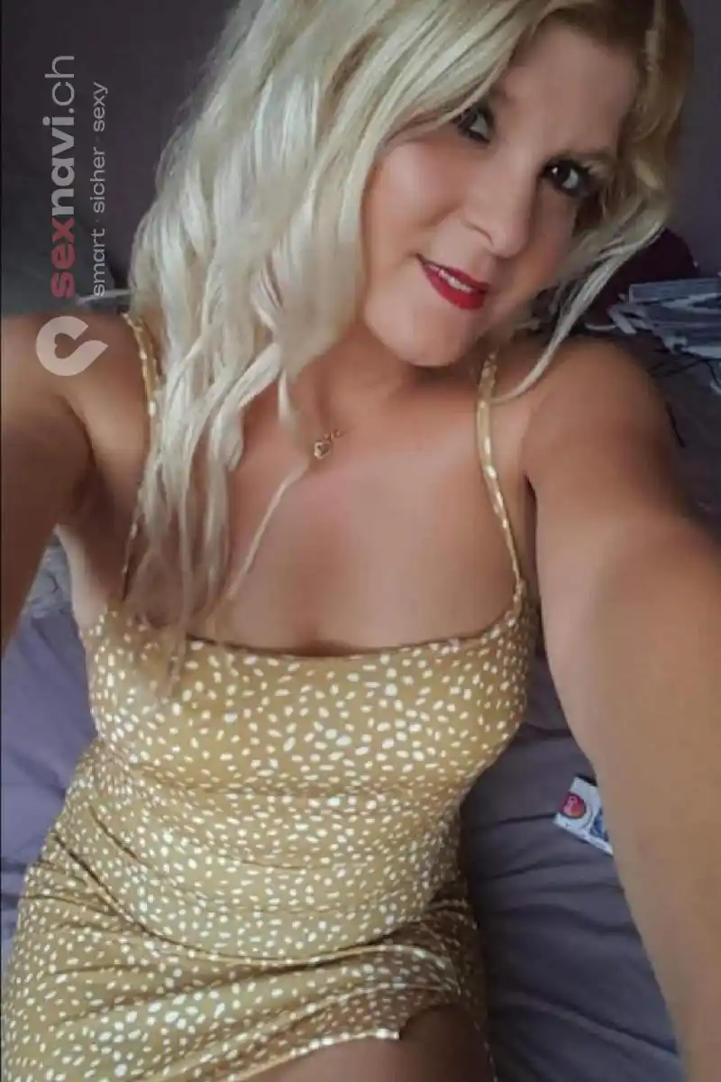 Lina Top Service Bern Umgebung, Schweiz, Burgdorf, Solothurn, Fribourg / Freiburg