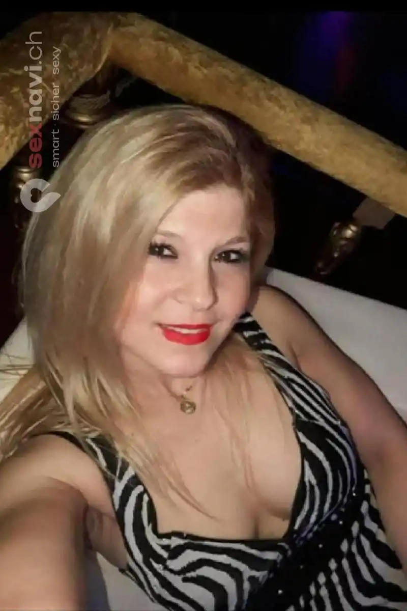 Lina Top Service Bern Umgebung, Schweiz, Burgdorf, Solothurn, Fribourg / Freiburg