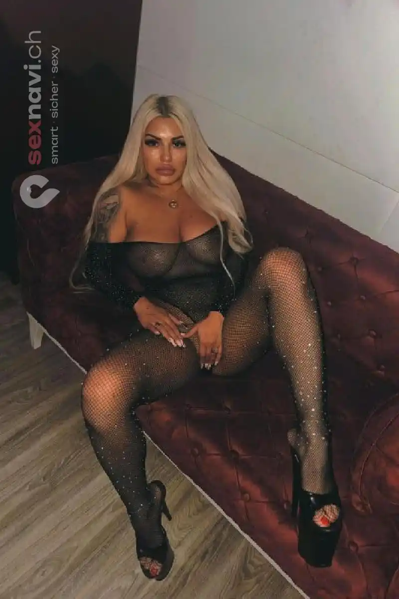 Kaya 🔥 Best Price ZH 🔥 Z&uuml;rich Umgebung, Z&uuml;rich, Zug, Z&uuml;rich Stadt, Schweiz