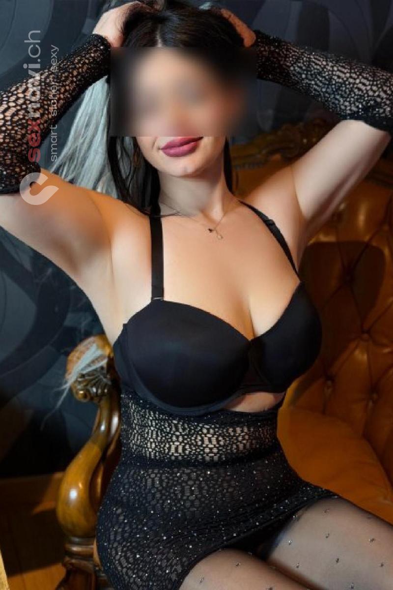 Aischa bis zu 25 TOP GIRLS BS Basel, Basel, Aargau, Schweiz, Solothurn