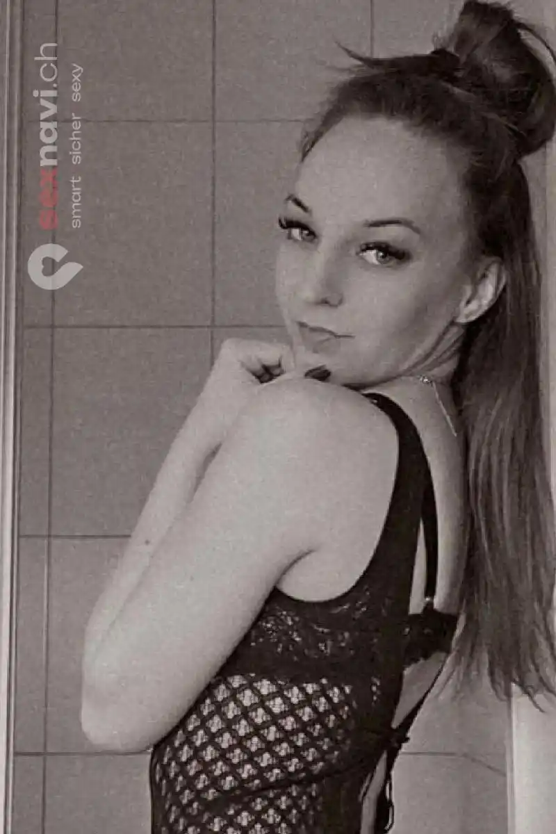 Ruby by Golden-Girls Bern Umgebung, Schweiz, Thun