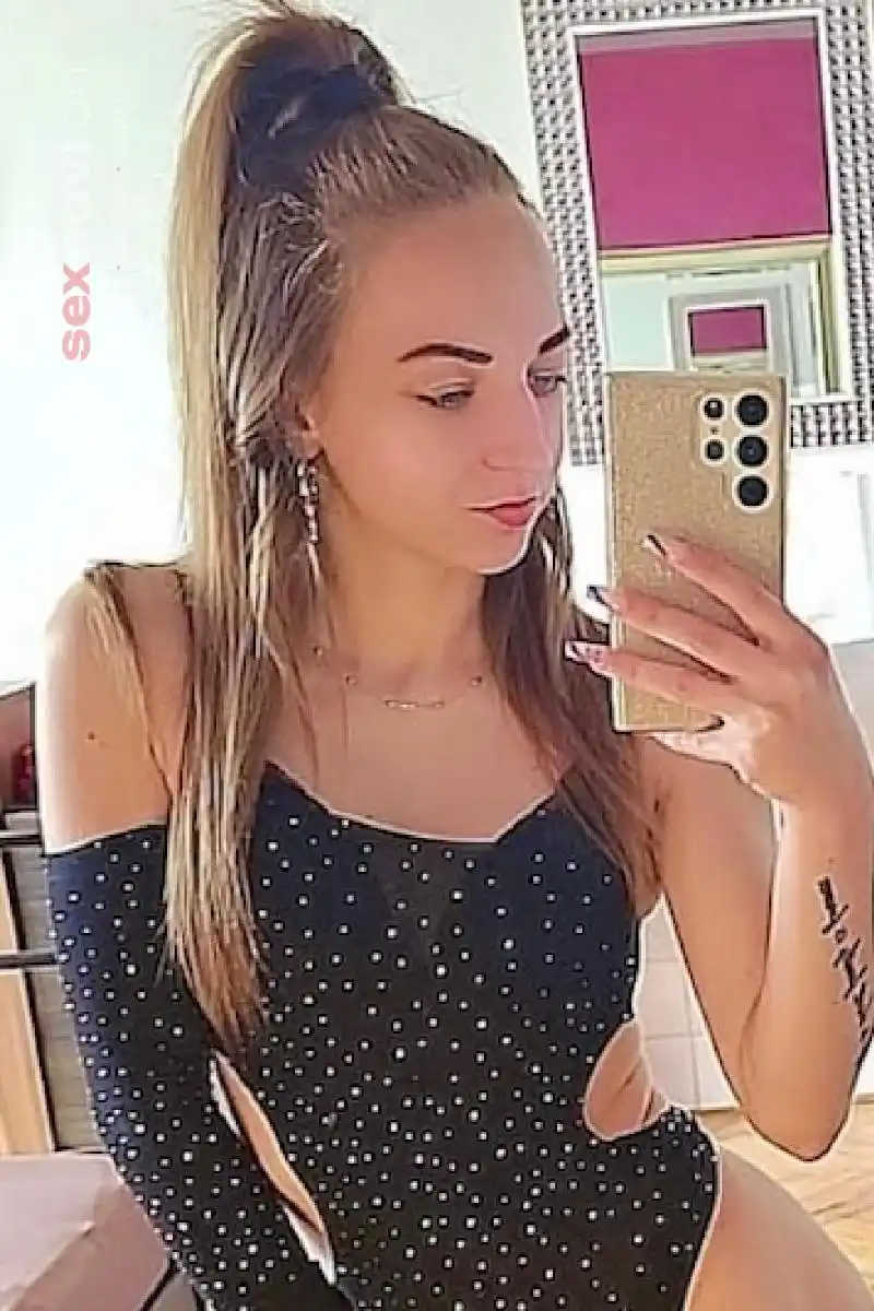 Ruby by Golden-Girls Bern Umgebung, Schweiz, Thun