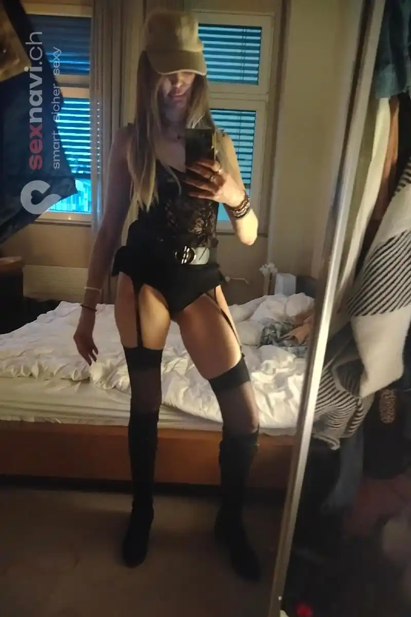 Lene Lene aus Schweden Z&uuml;rich Umgebung, Winterthur, Z&uuml;rich Stadt, Schweiz