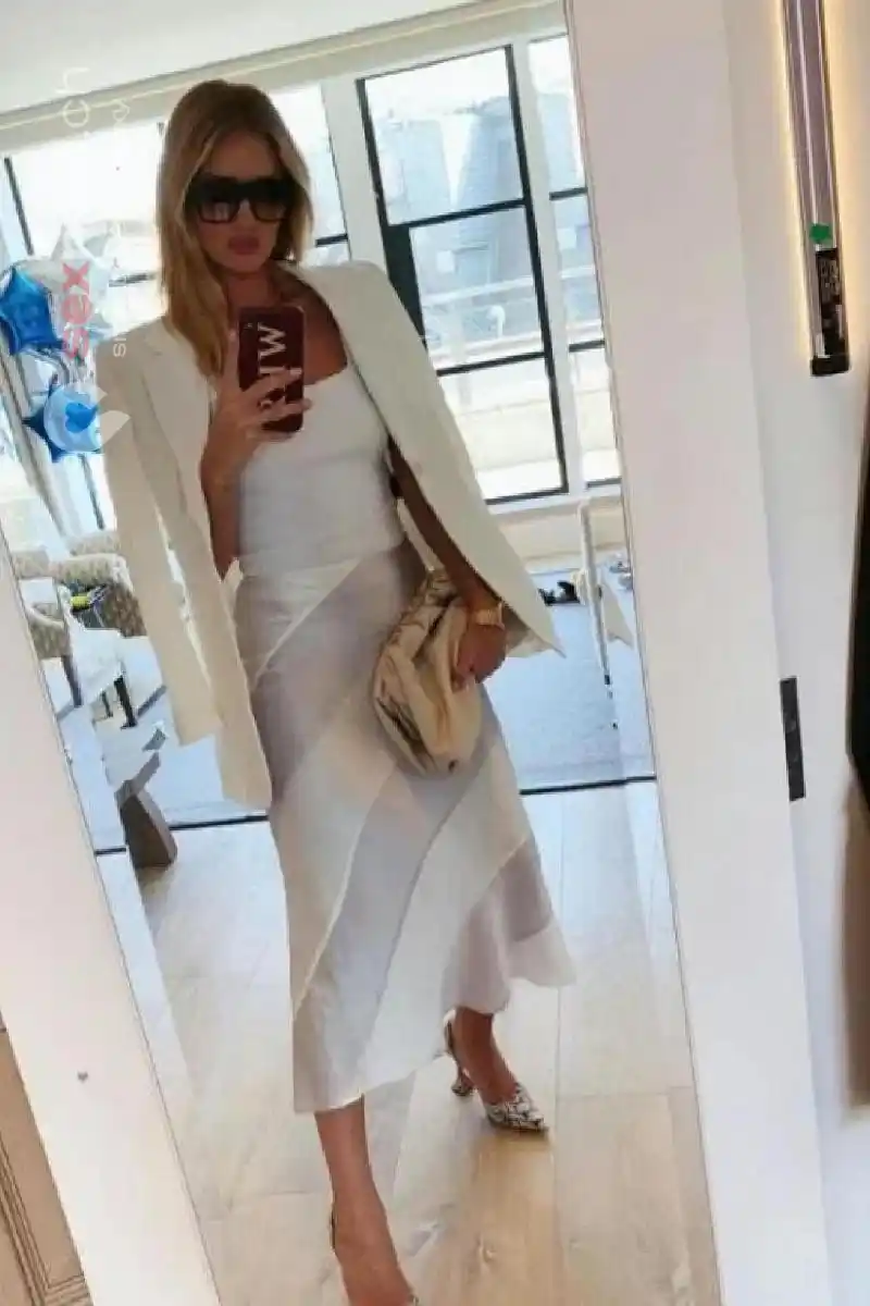 Lene Lene aus Schweden Z&uuml;rich Umgebung, Winterthur, Z&uuml;rich Stadt, Schweiz