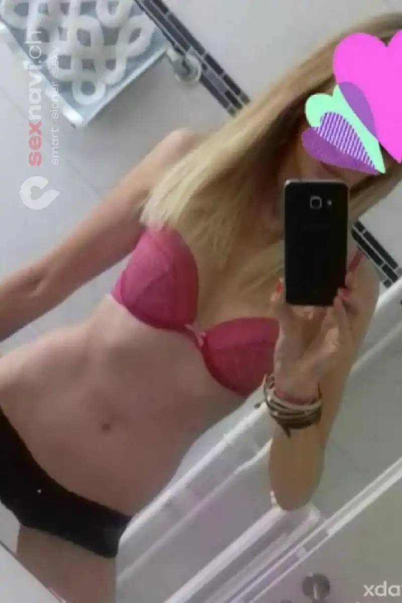 Lene Lene aus Schweden Z&uuml;rich Umgebung, Z&uuml;rich Stadt, Schweiz