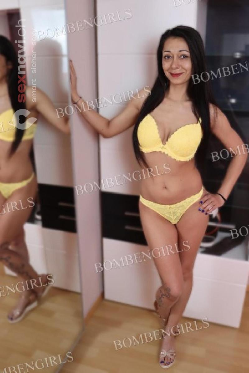 Victoria Neues xxx M&auml;dchen St.Gallen, &Ouml;sterreich, Thurgau, Schweiz, M&uuml;llheim Dorf