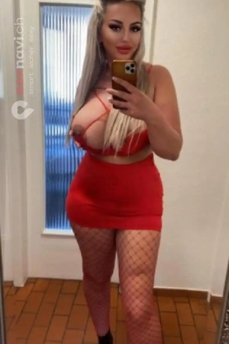 Roxy Liebe sperma 💦 Bern Stadt, Bern Umgebung, Schweiz, Biel/Bienne - Grenchen, Bern