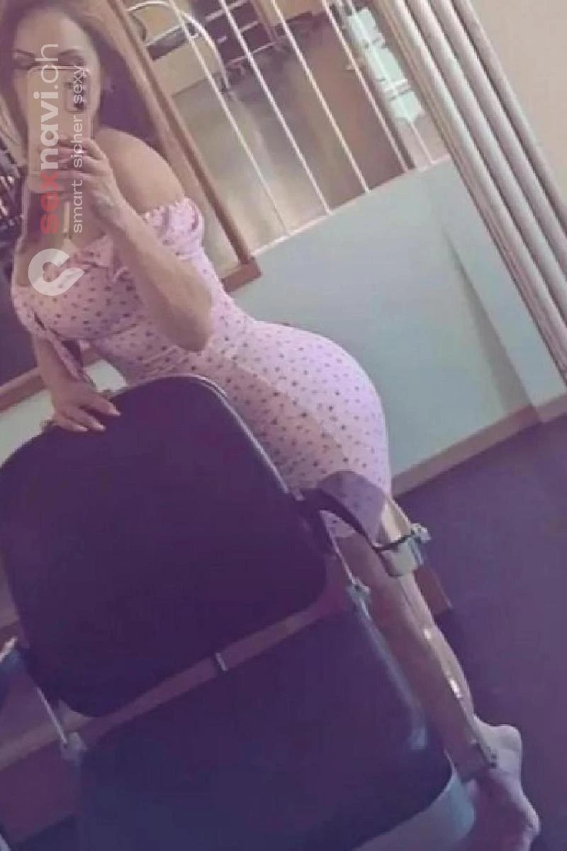 Nina- CH 📣📣 Diskretes Adresse 📣📣 Othmarsingen, Aargau, Schweiz, Luzern , Schwyz