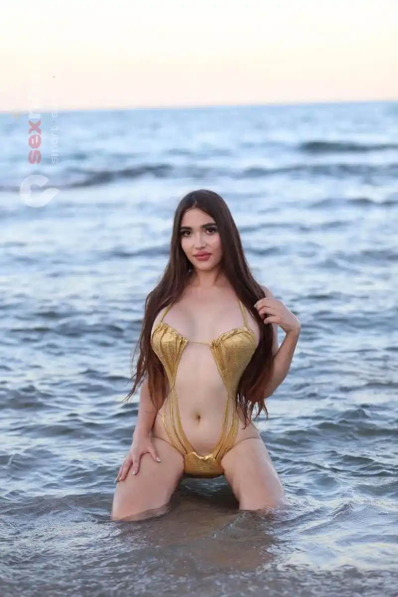 TS Blanca TEEN TRANS 18CM ACTIV PASSIV Jura, Schweiz, Neuchatel / Neuenburg, La Chaux-de-Fonds, Fribourg / Freiburg