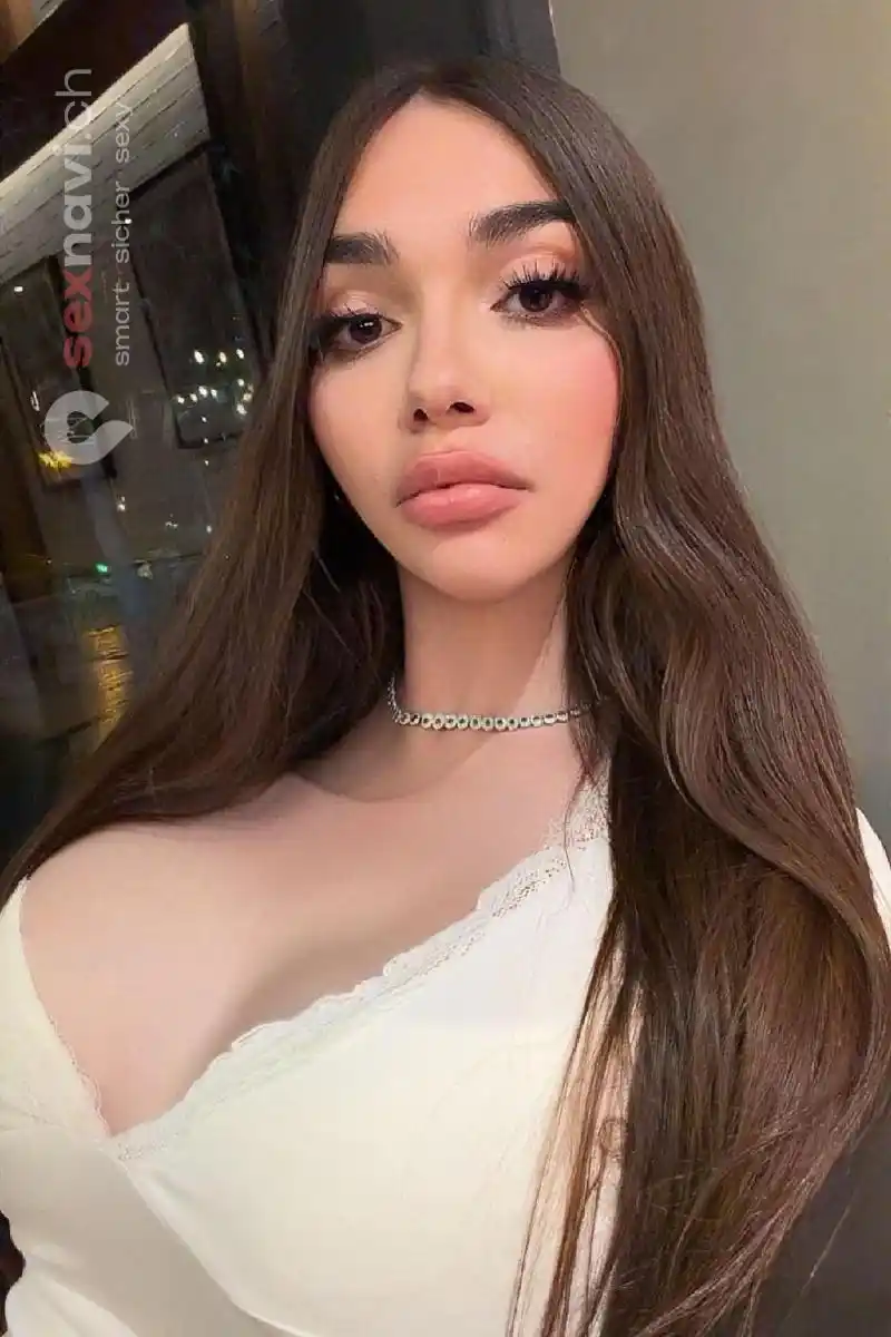 TS Blanca TEEN TRANS 18CM ACTIV PASSIV Jura, Schweiz, Neuchatel / Neuenburg, La Chaux-de-Fonds, Fribourg / Freiburg