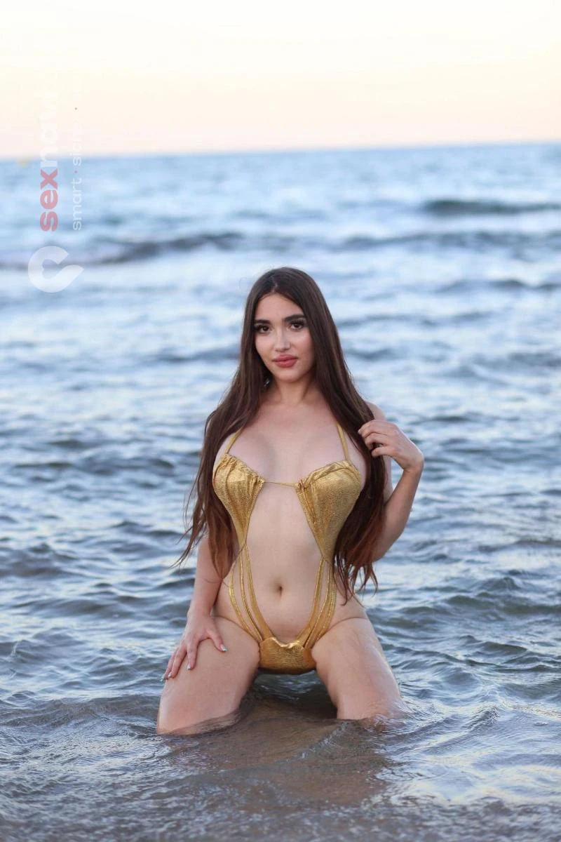 TS Blanca TEEN TRANS 18CM ACTIV PASSIV Jura, Schweiz, Biel/Bienne - Grenchen, Solothurn, Yverdon-les-Bains