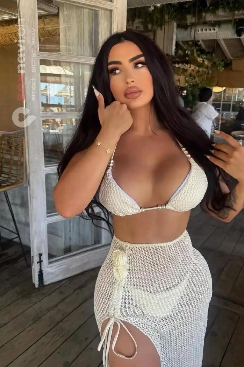 Amaya Muss Man erleben Z&uuml;rich Umgebung, Dietikon, Z&uuml;rich Stadt, Aargau, Schweiz