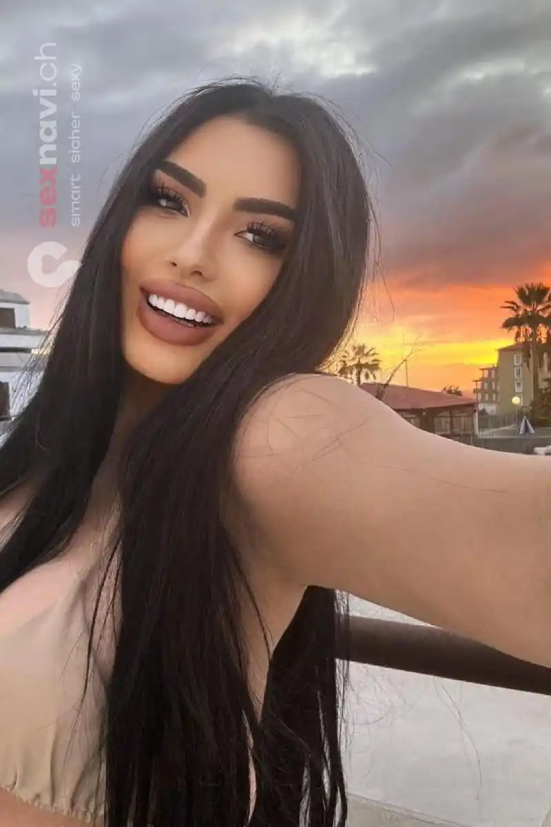 Amaya Muss Man erleben Z&uuml;rich Umgebung, Dietikon, Z&uuml;rich Stadt, Aargau, Schweiz