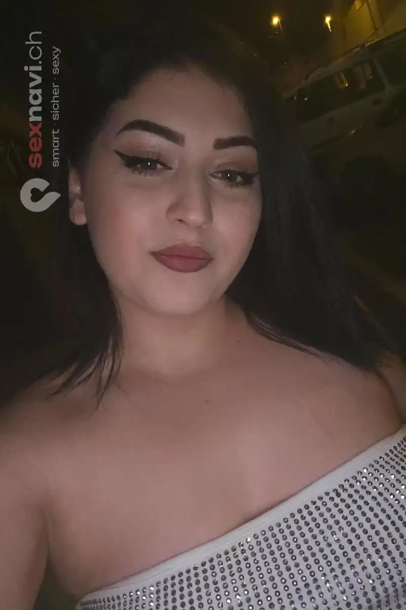 Roxi Studio 2❤️ Bern Umgebung, Schweiz, Biel/Bienne - Grenchen, Solothurn, Lengnau BE