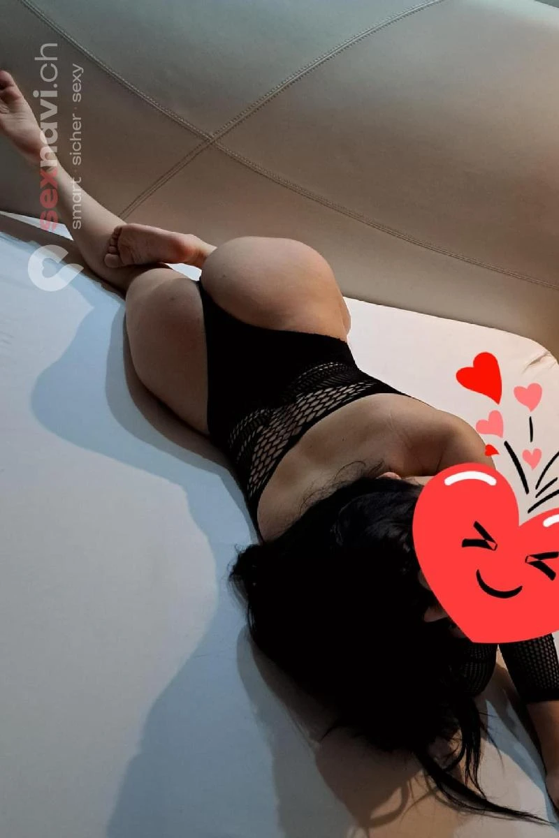 CRISS NEW by Royal Nightclub Bern Stadt, Schweiz, Biel/Bienne - Grenchen, Solothurn, Solothurn