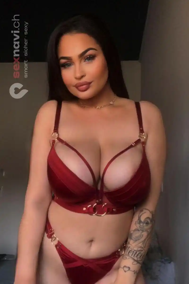 Lolita ❌ versauter Teen Anal Sex ❌ St.Gallen, Z&uuml;rich Umgebung, Thurgau, Schweiz, St. Gallen