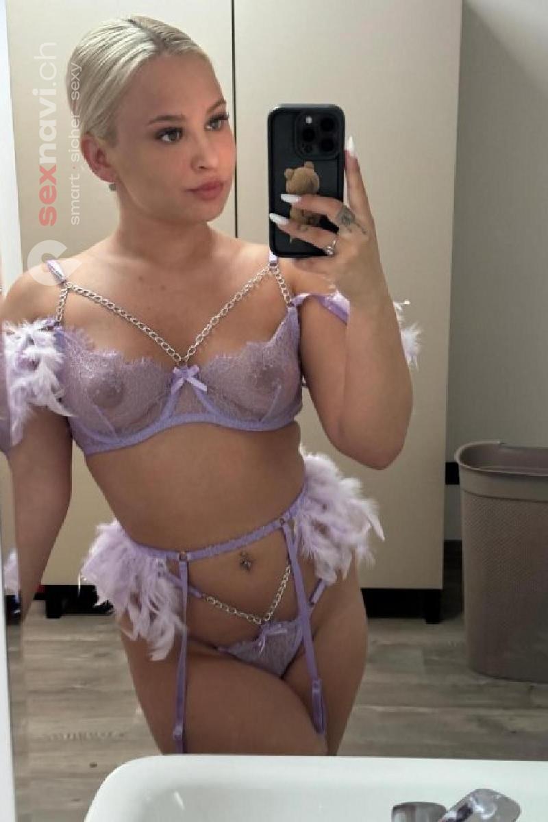 Aria 📣📣 Diskretes Adresse 📣📣 Othmarsingen, Aargau, Schweiz, Luzern , Schwyz