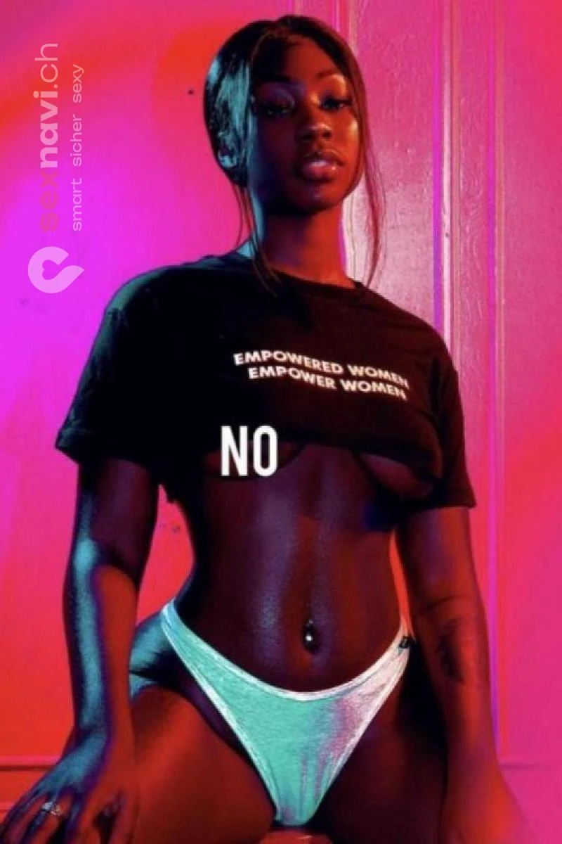 Valeria 🔥 Bern Umgebung, Bern Stadt, Schweiz, Luzern , Unterseen