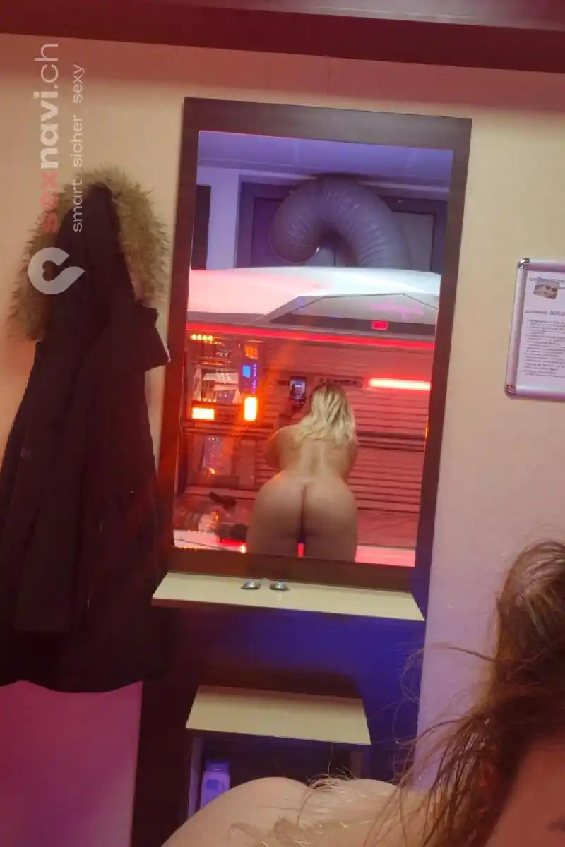 Anna Mollige Z&uuml;rich Umgebung, Dietikon, Z&uuml;rich Stadt, Aargau, Schweiz