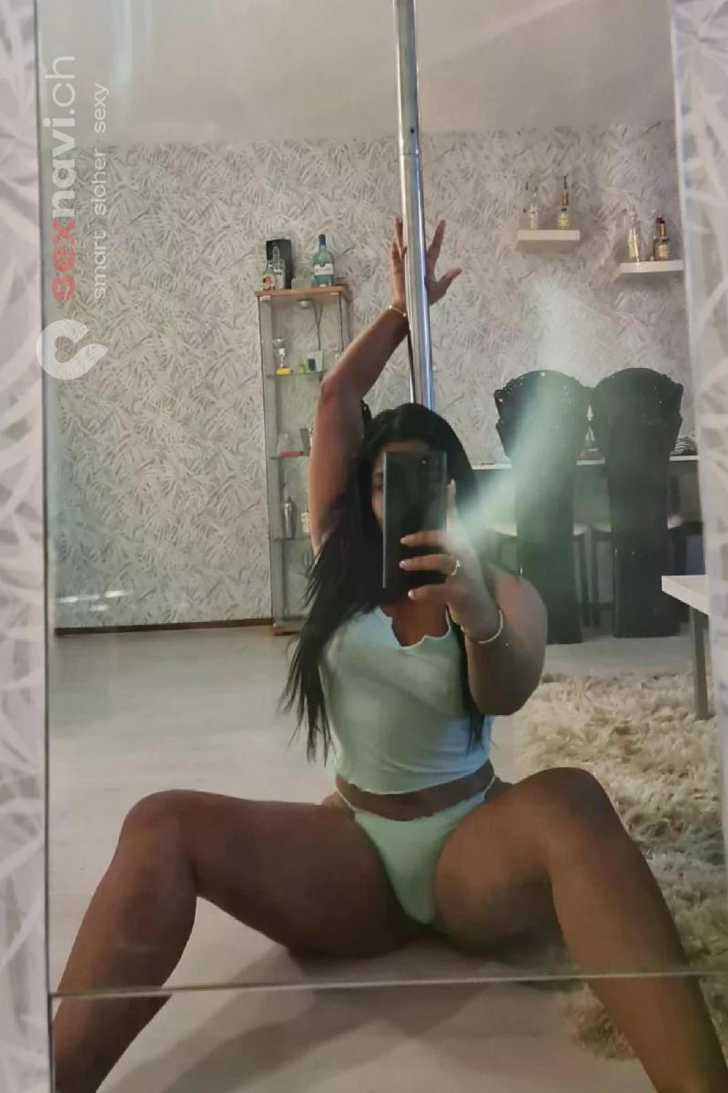 Shiri New Party Girl 💕 TopService Zug, Emmen, Schweiz, Luzern , Schwyz