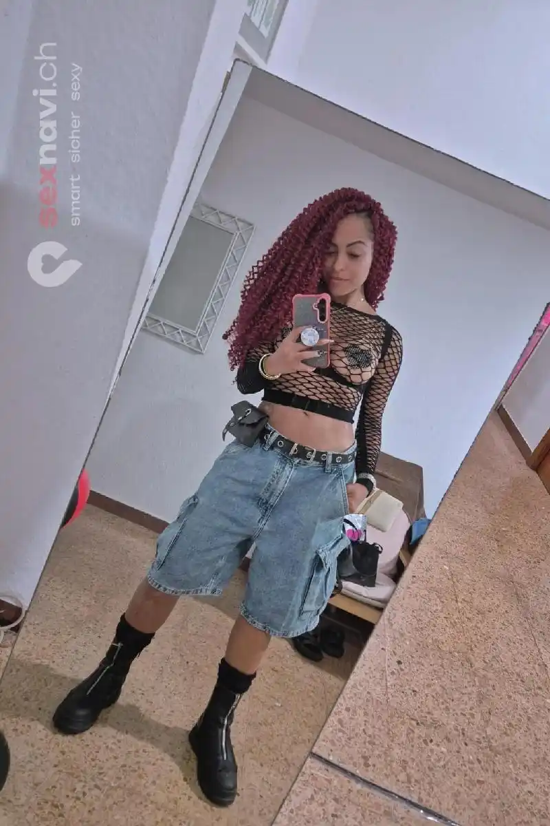 Melody Hola Papi👅 Aargau, Schweiz, Luzern , Pfaffnau, Schwyz