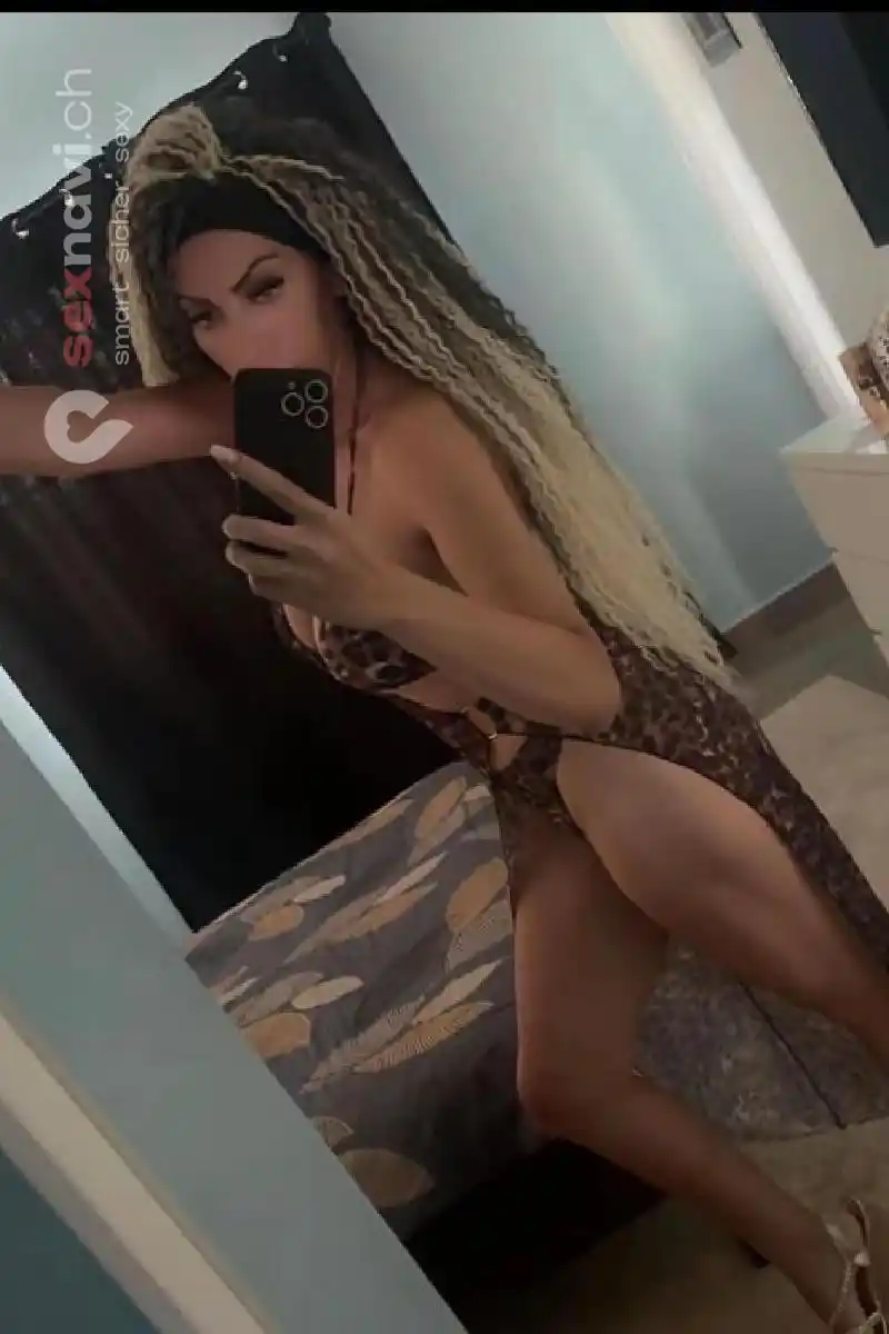 Bella Mattenstrasse 77 Basel, Basel, Deutschland, Schweiz