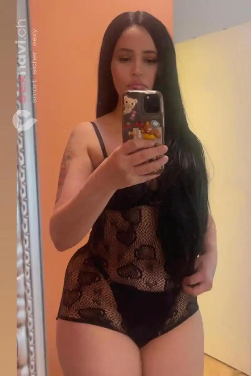 Paula Carol Jones Girl Z&uuml;rich Umgebung, Z&uuml;rich Stadt, Schweiz, Adliswil, Schwyz