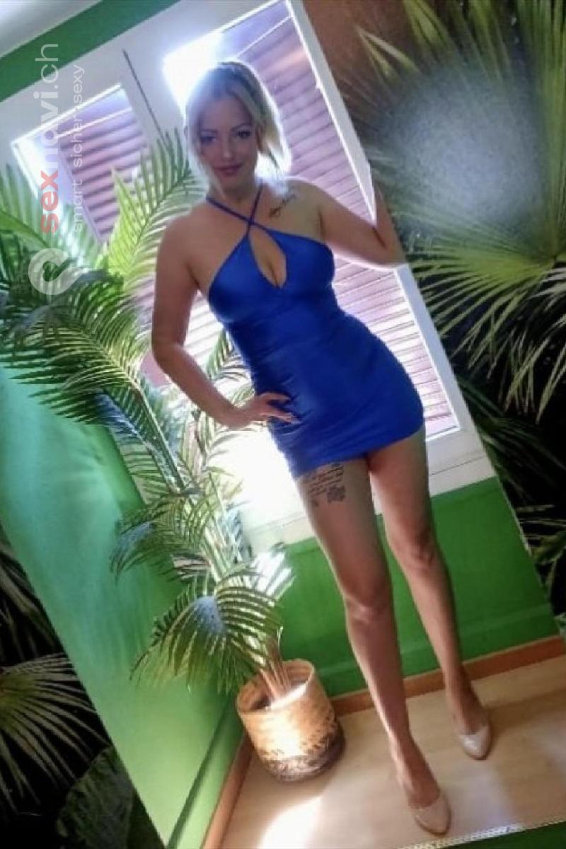 Aylin geiles xxx Sch&ouml;nheit St.Gallen, &Ouml;sterreich, Thurgau, Schweiz, M&uuml;llheim Dorf