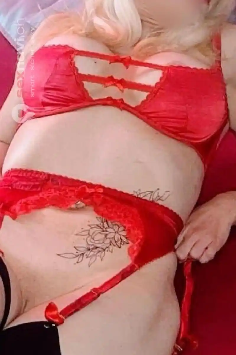 Julia Carol Jones Girl Z&uuml;rich Umgebung, Z&uuml;rich Stadt, Schweiz, Adliswil, Schwyz