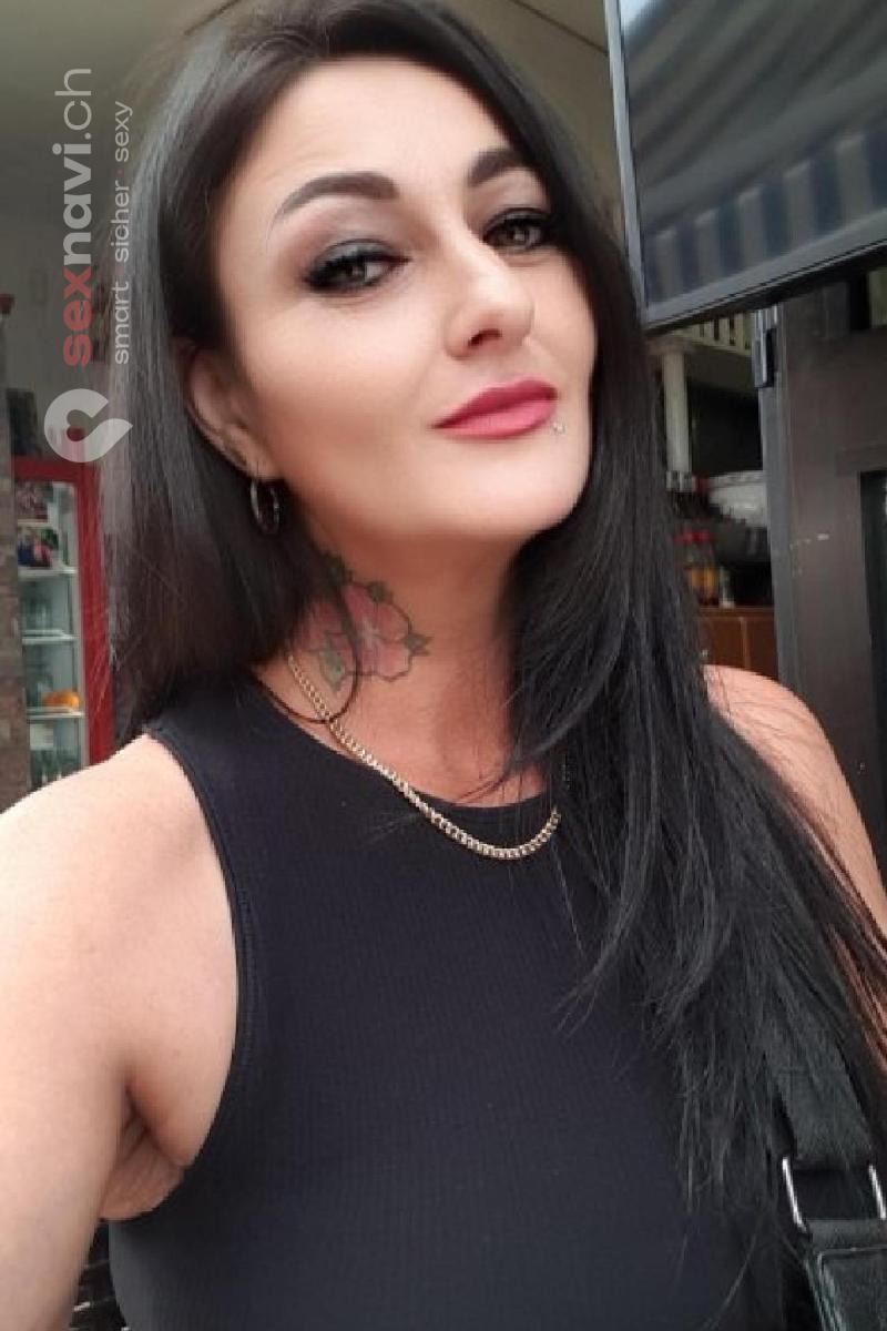 Claudia Mattenstrasse 77 Basel, Basel, Deutschland, Schweiz