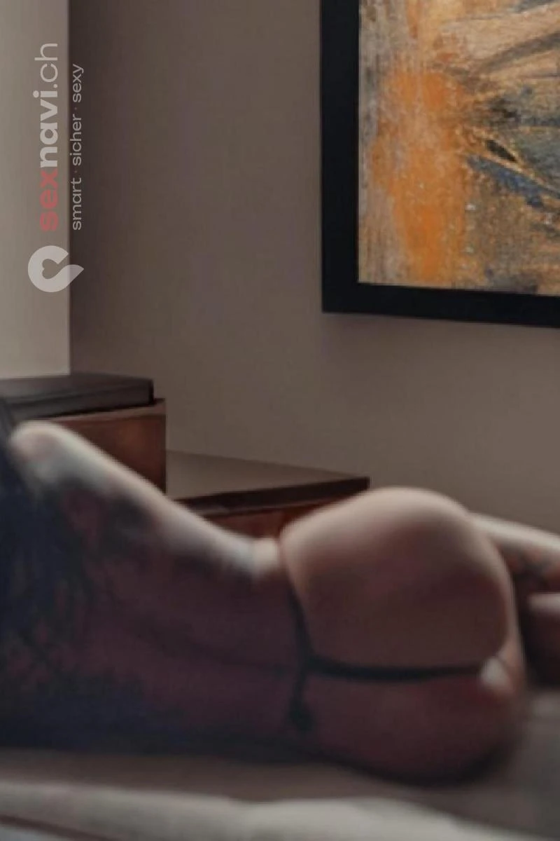 Marta, New Milf 🔥 Best Price ZH 🔥 Z&uuml;rich Umgebung, Z&uuml;rich, Zug, Z&uuml;rich Stadt, Schweiz