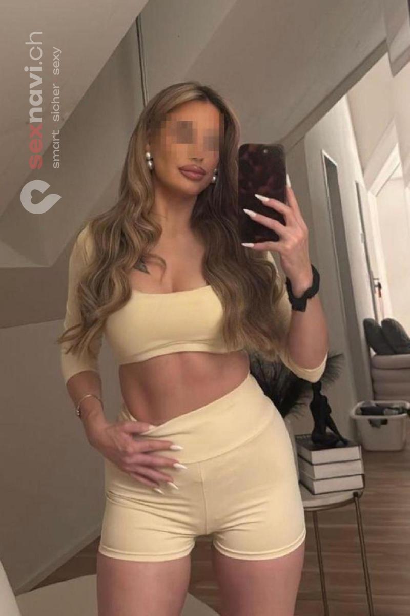 Swiss Patricia 🔥 hot swiss girl 🔥140/30 St.Gallen, Z&uuml;rich Umgebung, Thurgau, Abtwil SG, Schweiz