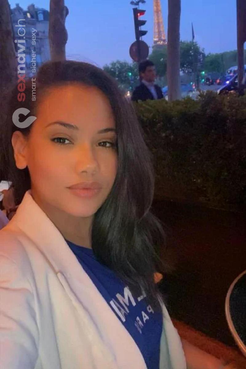 Eva 🔥 Anal Paris girl 🔥140/30 St.Gallen, Z&uuml;rich Umgebung, Thurgau, Abtwil SG, Schweiz