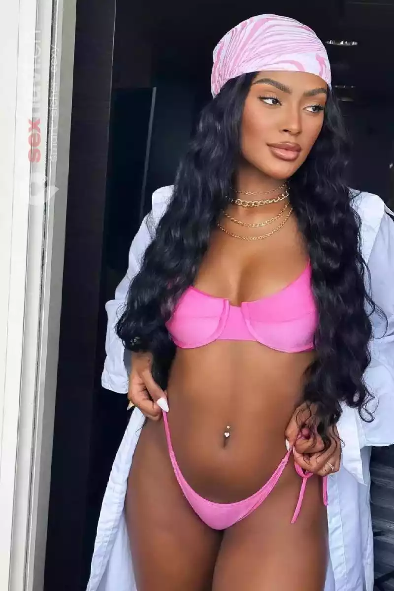 Sheila ❤Sex Party 24/7 Neu in basel Basel, Basel, Aargau, Schweiz, Solothurn