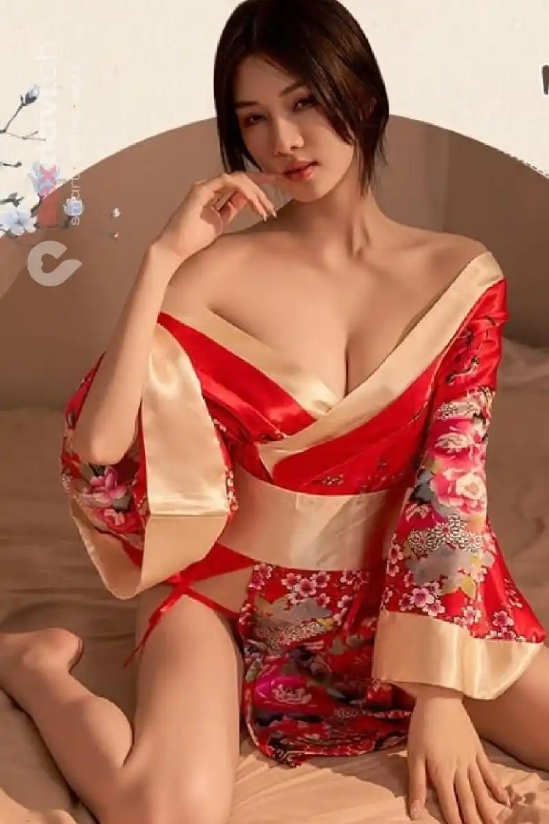 Luna 🔥 Versautes Anal Asiatin 🔥 Zug, Aargau, Schweiz, Meggen, Luzern