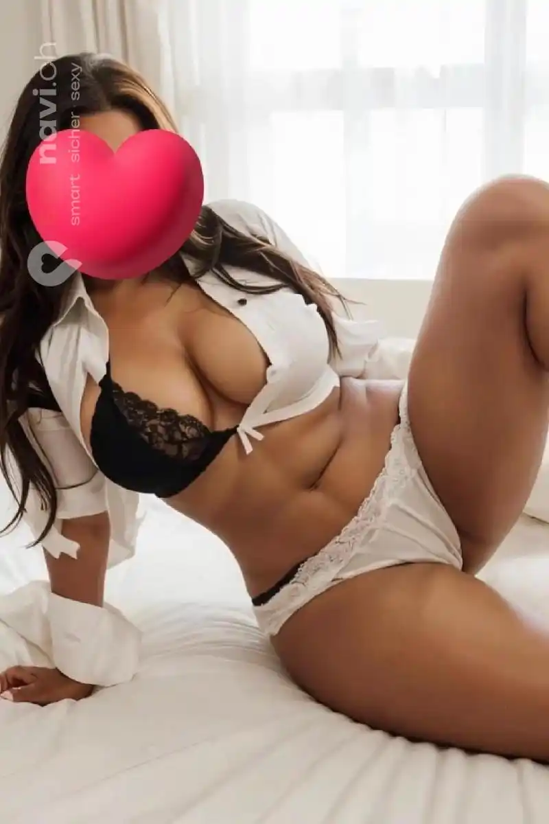 Maria Ich weiss was du willst Zürich Umgebung, Affoltern am Albis, Zürich Stadt, Schweiz, Luzern