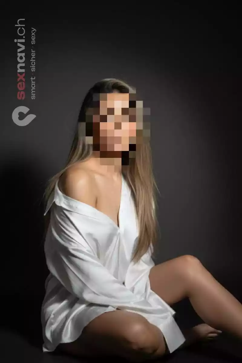 Caoma Milf Latina Feuer Aargau, Schweiz, Luzern , Schwyz