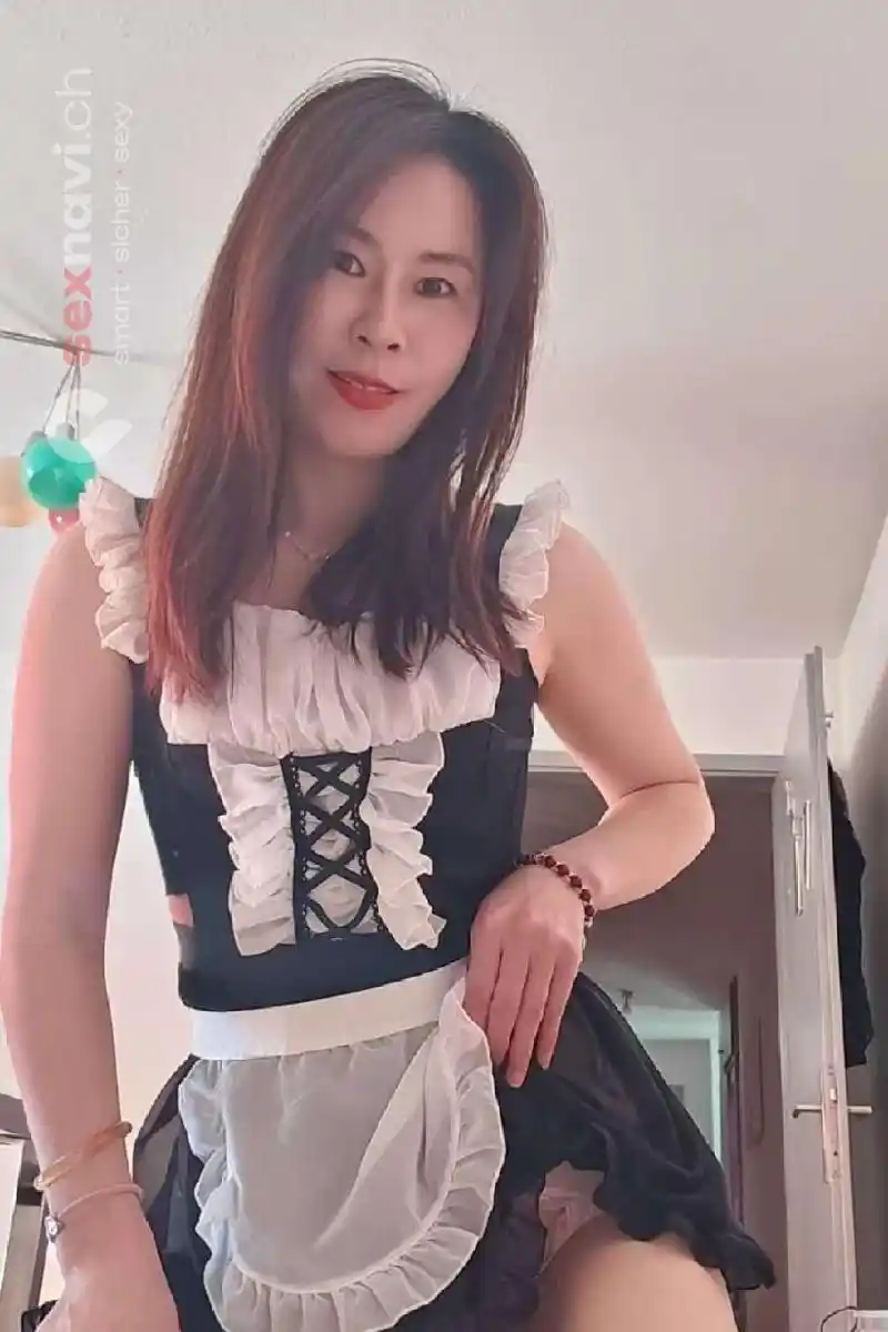 Luna Vollservice💥Party,Kamagra!! St.Gallen, Glarus, Graubünden, Bad Ragaz, Schweiz