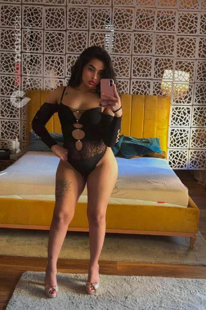 Bella Amateur Teeny ganz neu! Schweiz, Solothurn, Trimbach