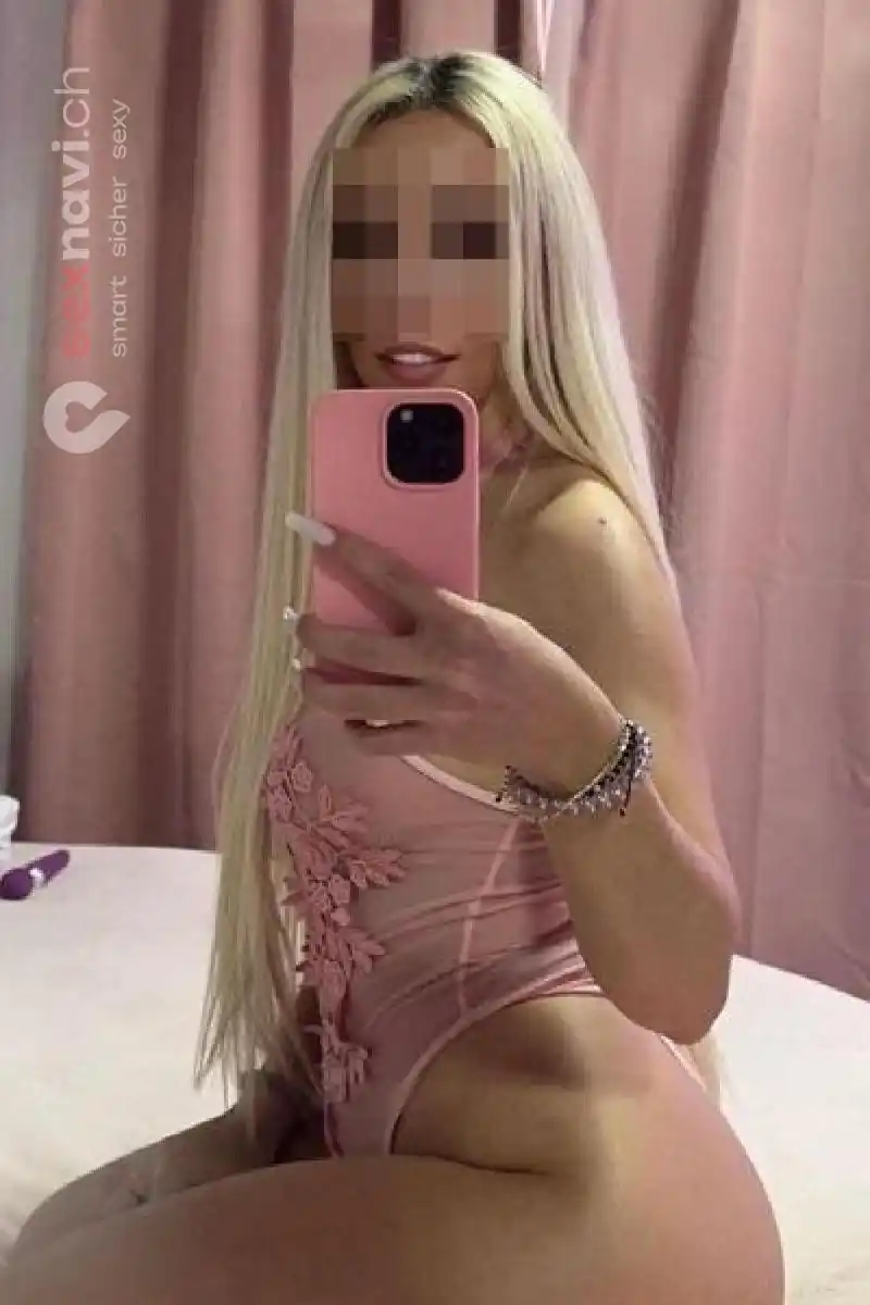 Ana TopService GÜNSTIG garantie Zürich Umgebung, Zürich, Zug, Zürich Stadt, Schweiz