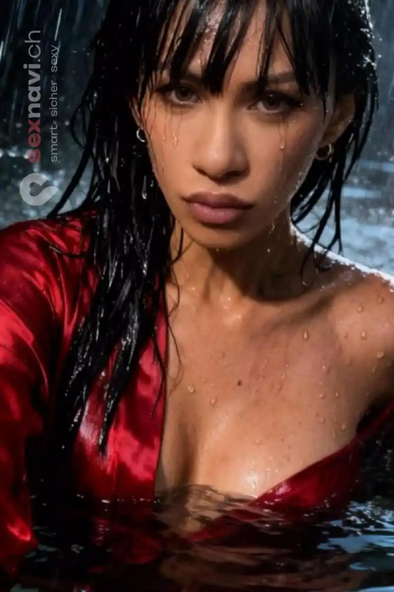 VIVIEN GANZE WOCHE !! St.Gallen, Zürich Umgebung, Thurgau, Schweiz, St. Gallen