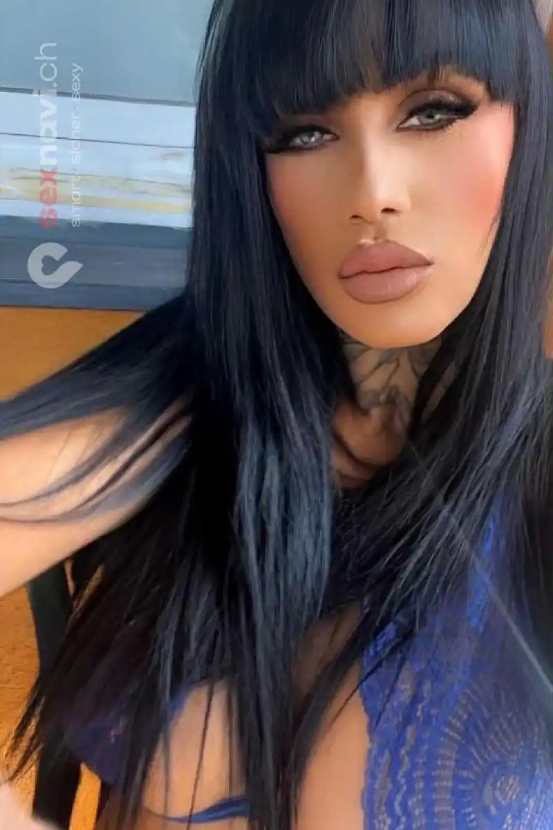 VIVIEN GANZE WOCHE !! St.Gallen, Zürich Umgebung, Thurgau, Schweiz, St. Gallen